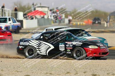 media/Nov-23-2024-Nasa (Sat) [[59fad93144]]/Race Group A/Race Set 1/